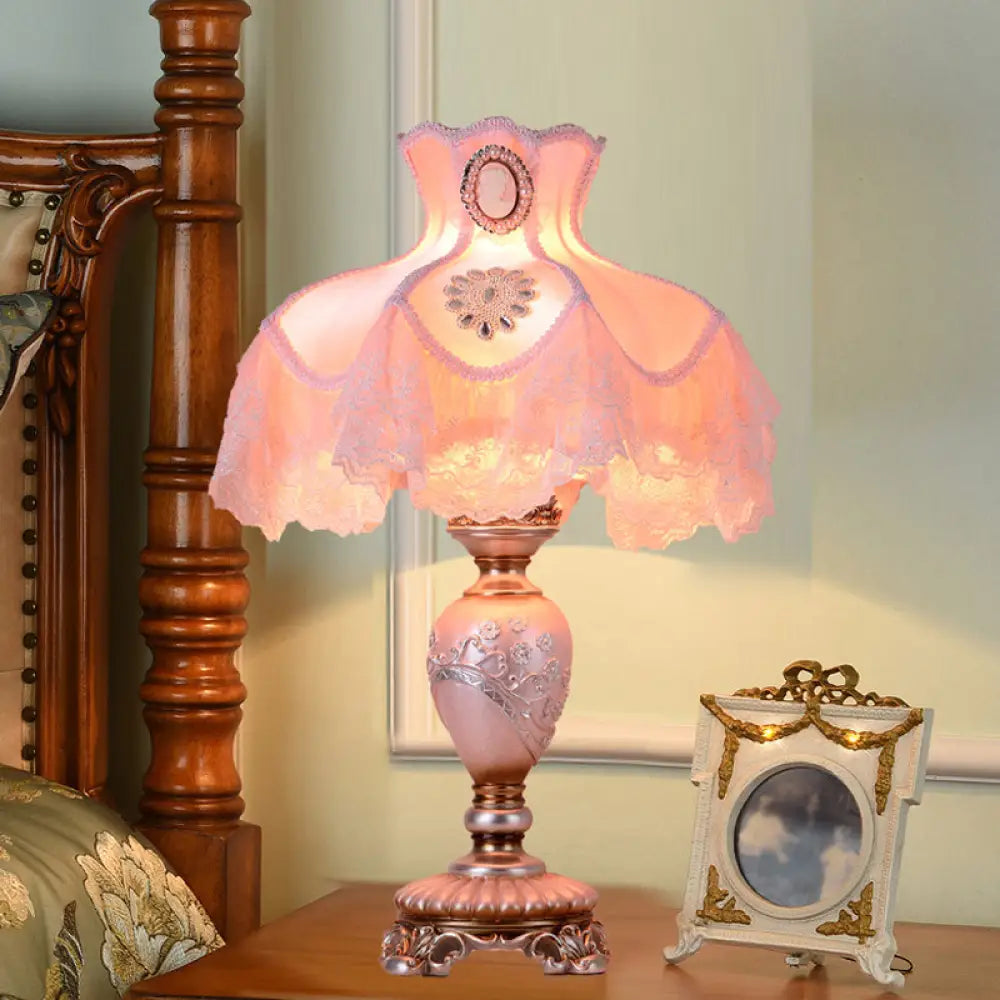 marble table lamps with a luxurious veined pattern for high end decormarble table lamps with a luxurious veined pattern for high end decorKorean Pink Flower Vase Table Lamp: Elegant Resin Design, Nightstand Light with Lace Trim marble table lamps with a luxurious veined pattern for high end decormarble table lamps with a luxurious veined pattern for high end decorKorean Pink Flower Vase Table Lamp: Elegant Resin Design, Nightstand Light with Lace Trim