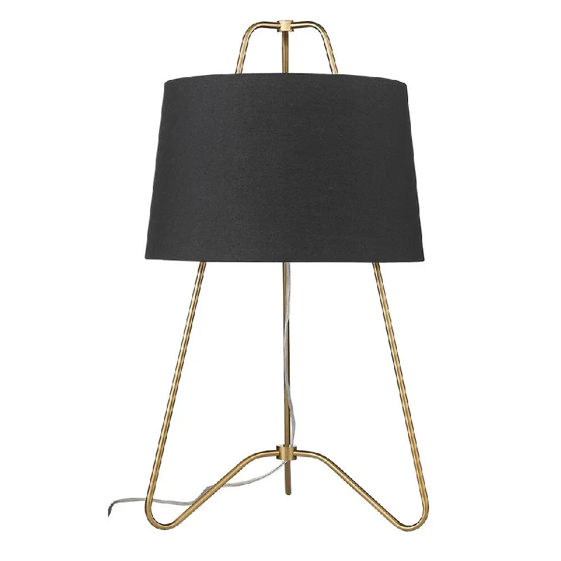 mid century modern table lamps with iconic designs for a stylish studymid century modern table lamps with iconic designs for a stylish studyLamia 1-Light Gold Table Lamp mid century modern table lamps with iconic designs for a stylish studymid century modern table lamps with iconic designs for a stylish studyLamia 1-Light Gold Table Lamp