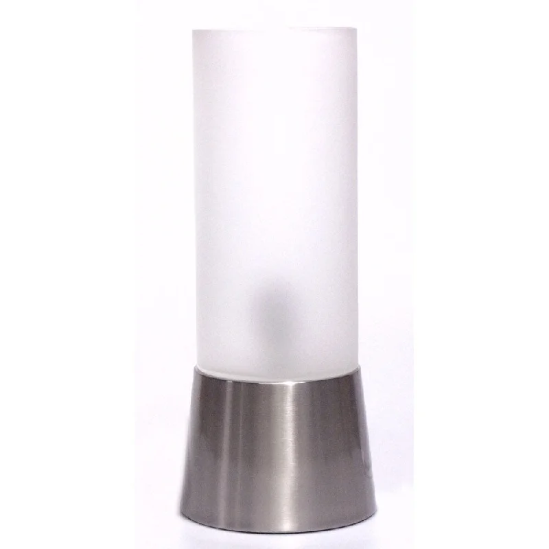 wooden table lamps with natural grain for a warm and organic feelwooden table lamps with natural grain for a warm and organic feelLania Frosted Glass Uplight - 16.5 inch Height wooden table lamps with natural grain for a warm and organic feelwooden table lamps with natural grain for a warm and organic feelLania Frosted Glass Uplight - 16.5 inch Height