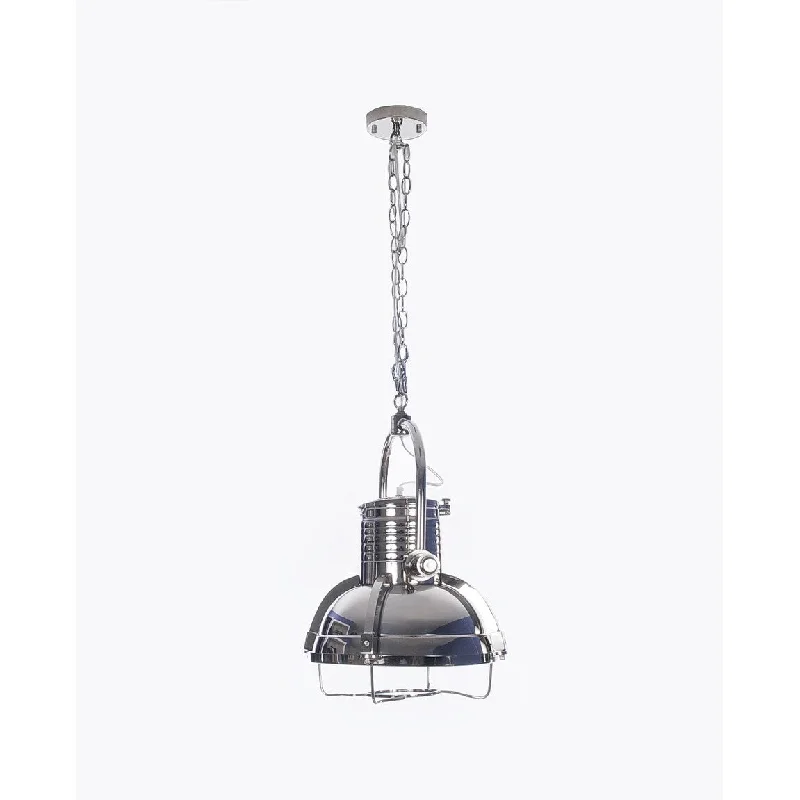 modern minimalist table lamps for contemporary living roomsmodern minimalist table lamps for contemporary living roomsLarge Steel Ship's Spotlight Pendant Lamp - 15x15x66" modern minimalist table lamps for contemporary living roomsmodern minimalist table lamps for contemporary living roomsLarge Steel Ship's Spotlight Pendant Lamp - 15x15x66"