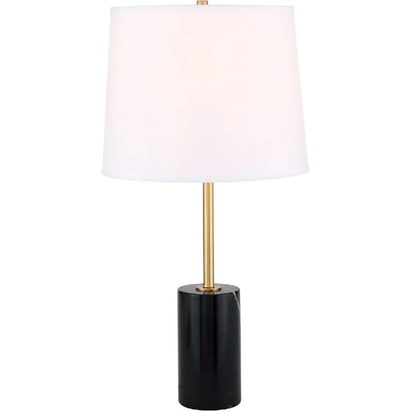 metal table lamps with a matte black finish for a sleek appearancemetal table lamps with a matte black finish for a sleek appearanceLaurent 1 light Brass Table Lamp - One Size metal table lamps with a matte black finish for a sleek appearancemetal table lamps with a matte black finish for a sleek appearanceLaurent 1 light Brass Table Lamp - One Size