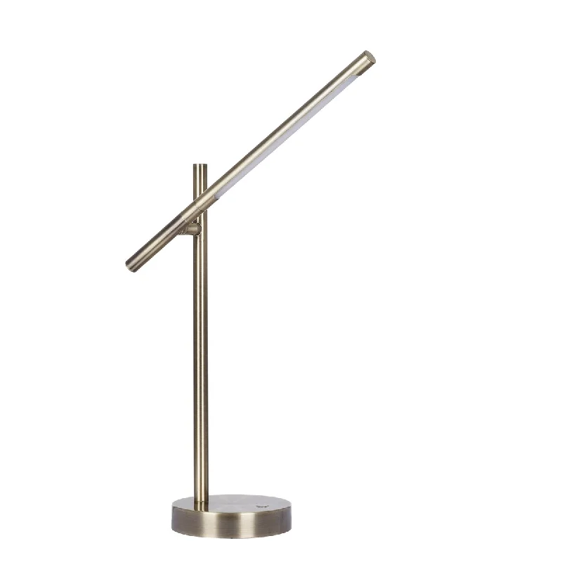 metal table lamps with a matte black finish for a sleek appearancemetal table lamps with a matte black finish for a sleek appearanceLED Table Lamp metal table lamps with a matte black finish for a sleek appearancemetal table lamps with a matte black finish for a sleek appearanceLED Table Lamp