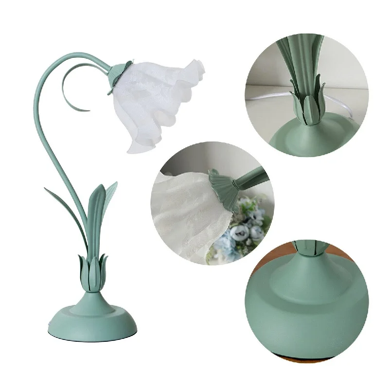 mid century modern table lamps with iconic designs for a stylish studymid century modern table lamps with iconic designs for a stylish studyLily Glass Green Table Lamp mid century modern table lamps with iconic designs for a stylish studymid century modern table lamps with iconic designs for a stylish studyLily Glass Green Table Lamp