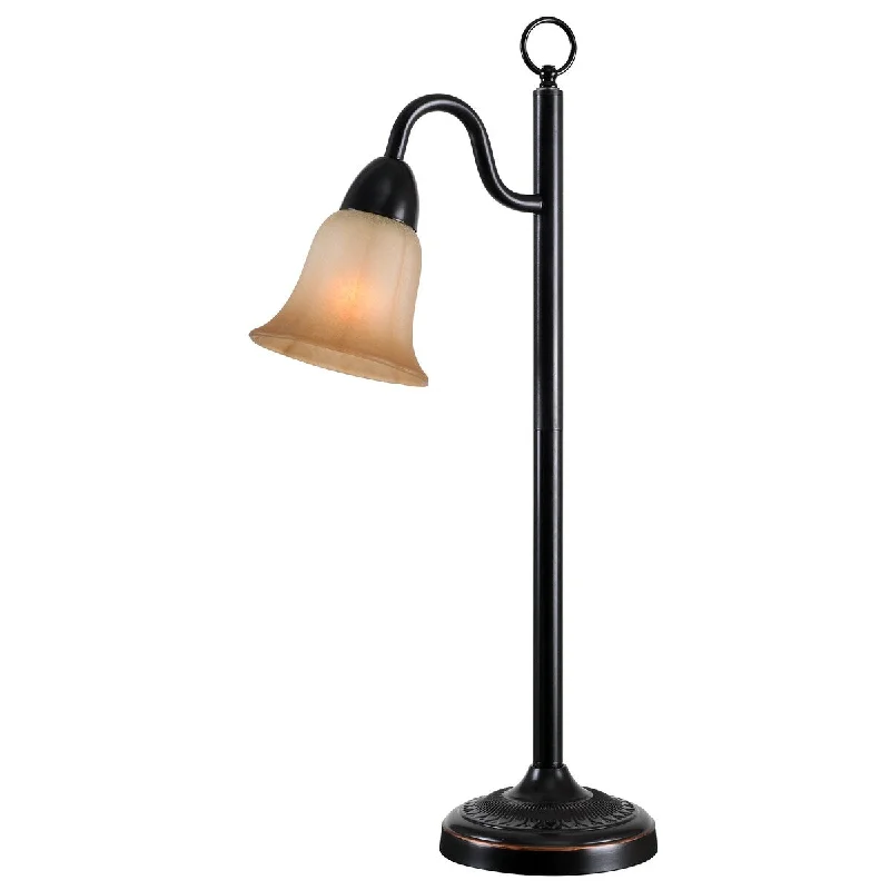 crystal table lamps with dazzling prisms for a glamorous effectcrystal table lamps with dazzling prisms for a glamorous effectLincoln 27.13" Oil Rubbed Bronze Table Lamp crystal table lamps with dazzling prisms for a glamorous effectcrystal table lamps with dazzling prisms for a glamorous effectLincoln 27.13" Oil Rubbed Bronze Table Lamp