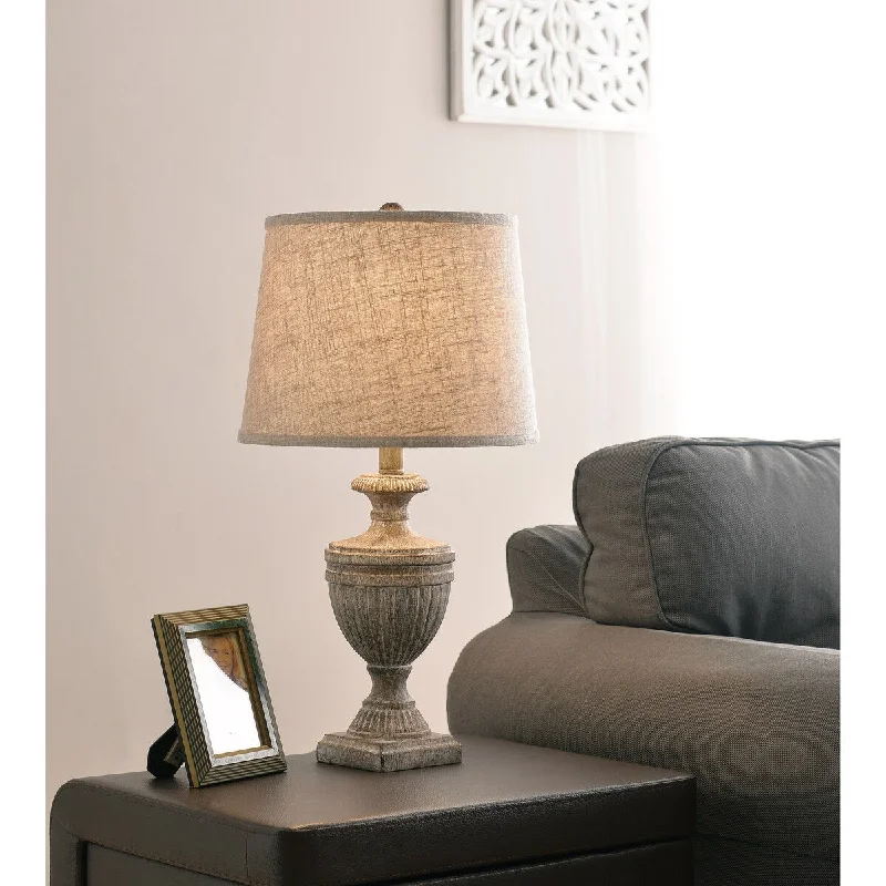 bohemian table lamps with colorful patterns for eclectic bedroomsbohemian table lamps with colorful patterns for eclectic bedroomsLucille Weathered Wood Accent Lamp bohemian table lamps with colorful patterns for eclectic bedroomsbohemian table lamps with colorful patterns for eclectic bedroomsLucille Weathered Wood Accent Lamp