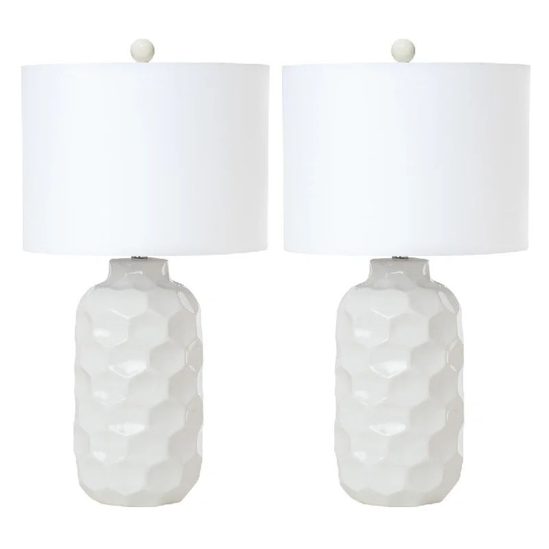 bohemian table lamps with colorful patterns for eclectic bedroomsbohemian table lamps with colorful patterns for eclectic bedroomsLux Lighting Stunning Ceramic Coastal White Table Lamps with Linen Shade (Set of 2) 3-Way Switch bohemian table lamps with colorful patterns for eclectic bedroomsbohemian table lamps with colorful patterns for eclectic bedroomsLux Lighting Stunning Ceramic Coastal White Table Lamps with Linen Shade (Set of 2) 3-Way Switch