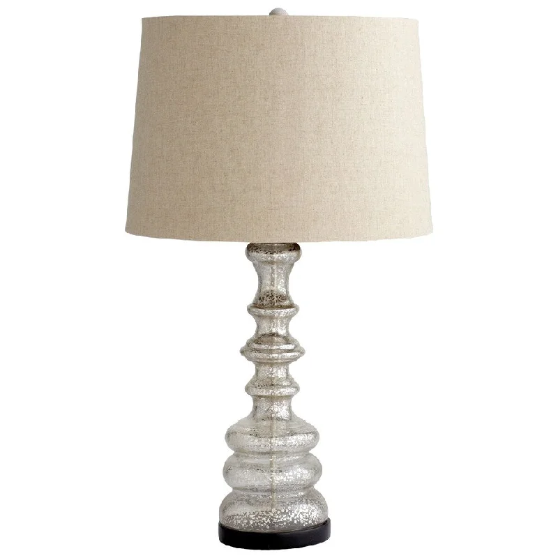 coastal style table lamps with nautical elements for beach housescoastal style table lamps with nautical elements for beach housesLuxe Lamp coastal style table lamps with nautical elements for beach housescoastal style table lamps with nautical elements for beach housesLuxe Lamp