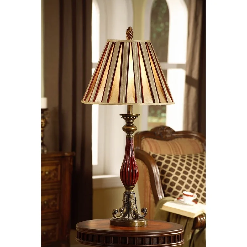 modern minimalist table lamps for contemporary living roomsmodern minimalist table lamps for contemporary living roomsMadison 38-inch Table Lamp - N/A modern minimalist table lamps for contemporary living roomsmodern minimalist table lamps for contemporary living roomsMadison 38-inch Table Lamp - N/A