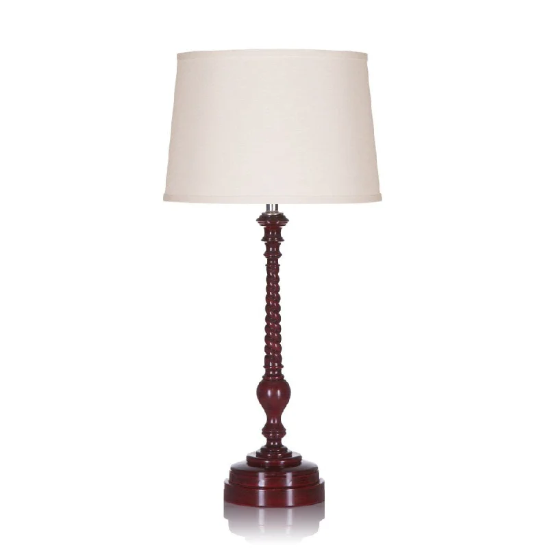 modern minimalist table lamps for contemporary living roomsmodern minimalist table lamps for contemporary living roomsMahogany Finish 1-light Table Lamp modern minimalist table lamps for contemporary living roomsmodern minimalist table lamps for contemporary living roomsMahogany Finish 1-light Table Lamp