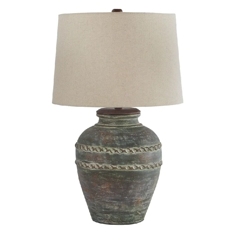 glass table lamps with a frosted surface for soft light diffusionglass table lamps with a frosted surface for soft light diffusionMairead Terracotta Table Lamp (1/CN) glass table lamps with a frosted surface for soft light diffusionglass table lamps with a frosted surface for soft light diffusionMairead Terracotta Table Lamp (1/CN)
