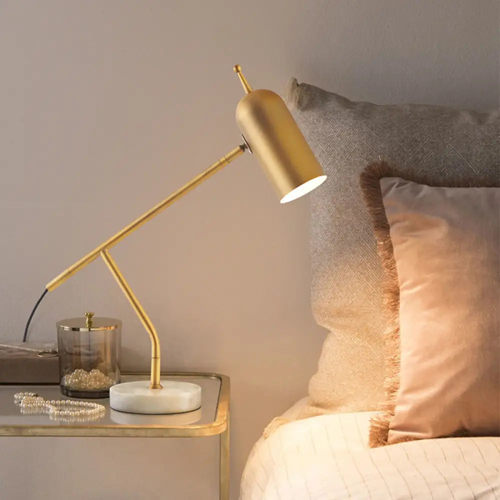 metal table lamps with a matte black finish for a sleek appearancemetal table lamps with a matte black finish for a sleek appearanceModern Marble Dome Nightstand Lamp: Brass/Black Table Light for Study Room metal table lamps with a matte black finish for a sleek appearancemetal table lamps with a matte black finish for a sleek appearanceModern Marble Dome Nightstand Lamp: Brass/Black Table Light for Study Room