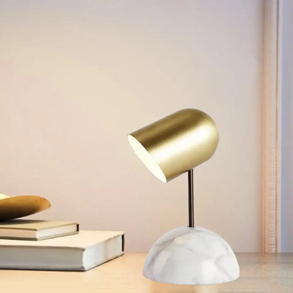 asian inspired table lamps with bamboo accents for a zen atmosphereasian inspired table lamps with bamboo accents for a zen atmosphereAldhibah - Gold Marble Dome Table Light asian inspired table lamps with bamboo accents for a zen atmosphereasian inspired table lamps with bamboo accents for a zen atmosphereAldhibah - Gold Marble Dome Table Light