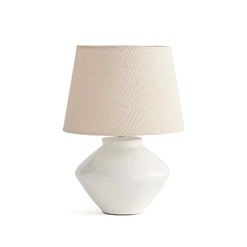 bohemian table lamps with colorful patterns for eclectic bedroomsbohemian table lamps with colorful patterns for eclectic bedroomsMarie Mini Lamp bohemian table lamps with colorful patterns for eclectic bedroomsbohemian table lamps with colorful patterns for eclectic bedroomsMarie Mini Lamp