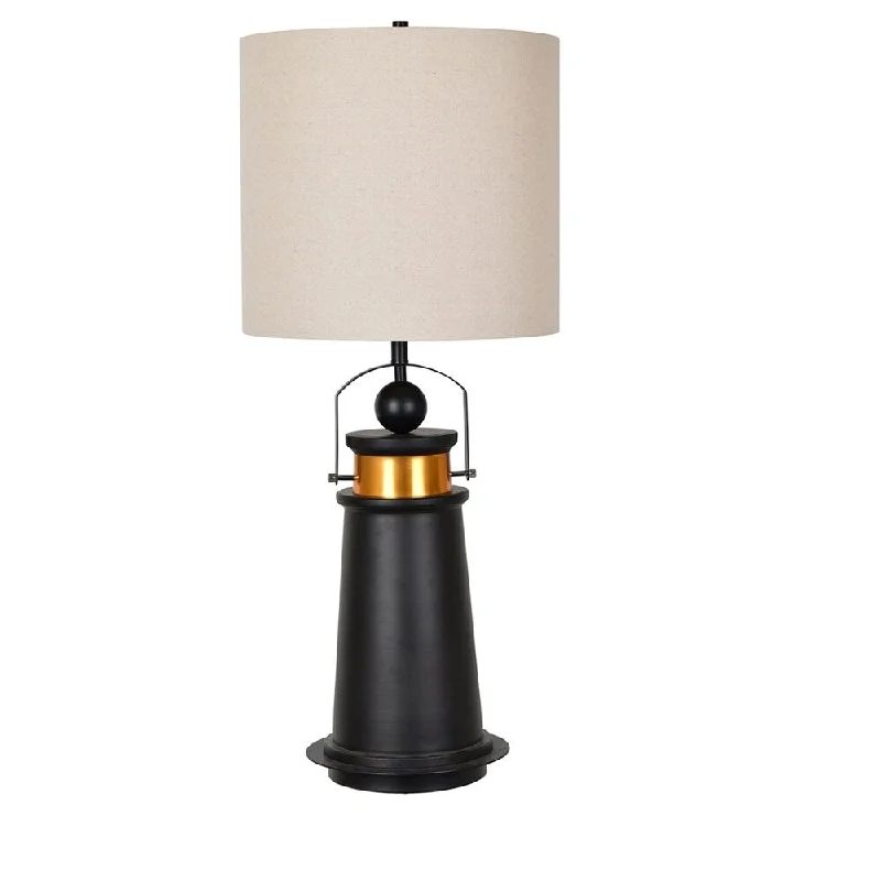 crystal table lamps with dazzling prisms for a glamorous effectcrystal table lamps with dazzling prisms for a glamorous effectMarra Table Lamp - N/A crystal table lamps with dazzling prisms for a glamorous effectcrystal table lamps with dazzling prisms for a glamorous effectMarra Table Lamp - N/A