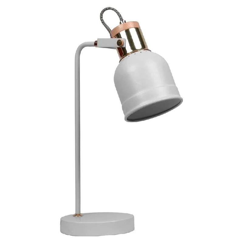 industrial style table lamps with exposed bulbs for loft apartmentsindustrial style table lamps with exposed bulbs for loft apartmentsMatte Light Grey Iron Table Lamp industrial style table lamps with exposed bulbs for loft apartmentsindustrial style table lamps with exposed bulbs for loft apartmentsMatte Light Grey Iron Table Lamp
