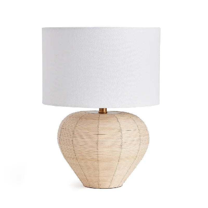 bohemian table lamps with colorful patterns for eclectic bedroomsbohemian table lamps with colorful patterns for eclectic bedroomsMaye Tapered Mini Lamp bohemian table lamps with colorful patterns for eclectic bedroomsbohemian table lamps with colorful patterns for eclectic bedroomsMaye Tapered Mini Lamp