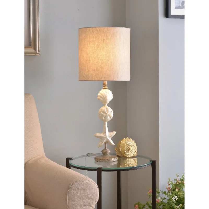 bohemian table lamps with colorful patterns for eclectic bedroomsbohemian table lamps with colorful patterns for eclectic bedroomsMediterranean 28.5" Table Lamp - Silvered Gold - 26" bohemian table lamps with colorful patterns for eclectic bedroomsbohemian table lamps with colorful patterns for eclectic bedroomsMediterranean 28.5" Table Lamp - Silvered Gold - 26"