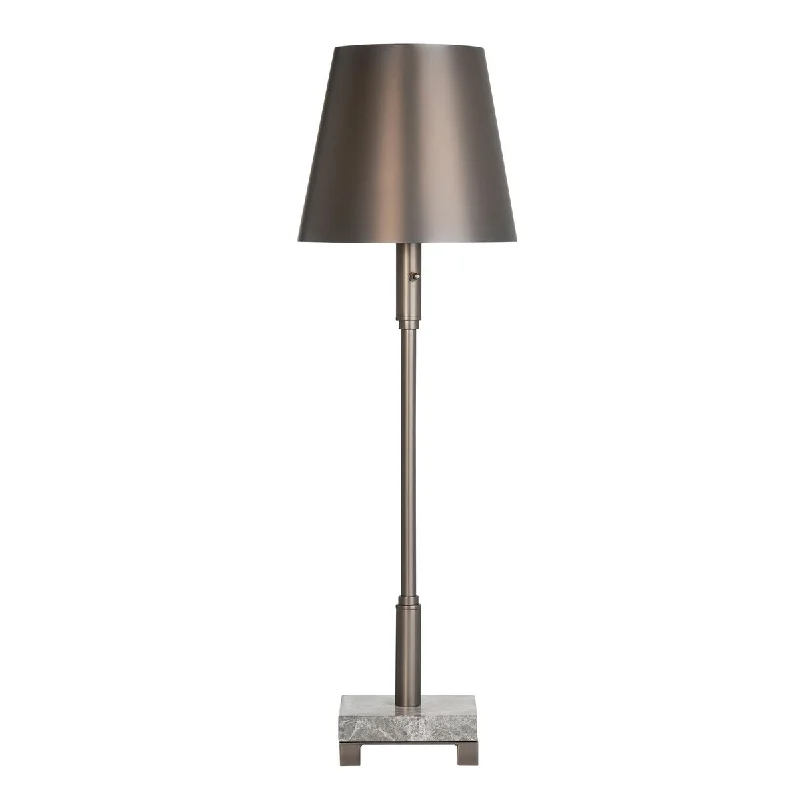 art deco table lamps with geometric shapes for a retro touchart deco table lamps with geometric shapes for a retro touchMelanie 33" Buffet Lamp with Tapered Drum Shade, Gray - Set of 2 art deco table lamps with geometric shapes for a retro touchart deco table lamps with geometric shapes for a retro touchMelanie 33" Buffet Lamp with Tapered Drum Shade, Gray - Set of 2