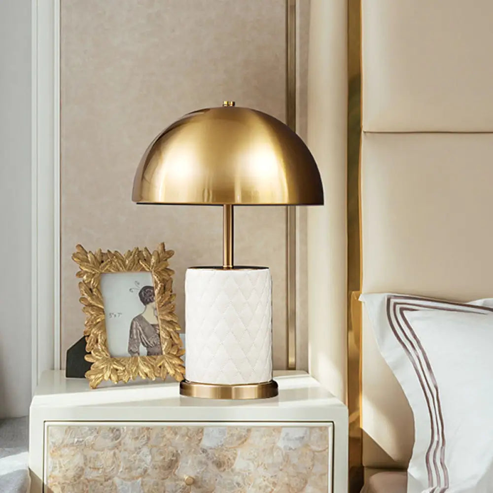 art deco table lamps with geometric shapes for a retro touchart deco table lamps with geometric shapes for a retro touchBrass Nightstand Lamp - Modern Metal Bowl Table Light for Bedroom art deco table lamps with geometric shapes for a retro touchart deco table lamps with geometric shapes for a retro touchBrass Nightstand Lamp - Modern Metal Bowl Table Light for Bedroom