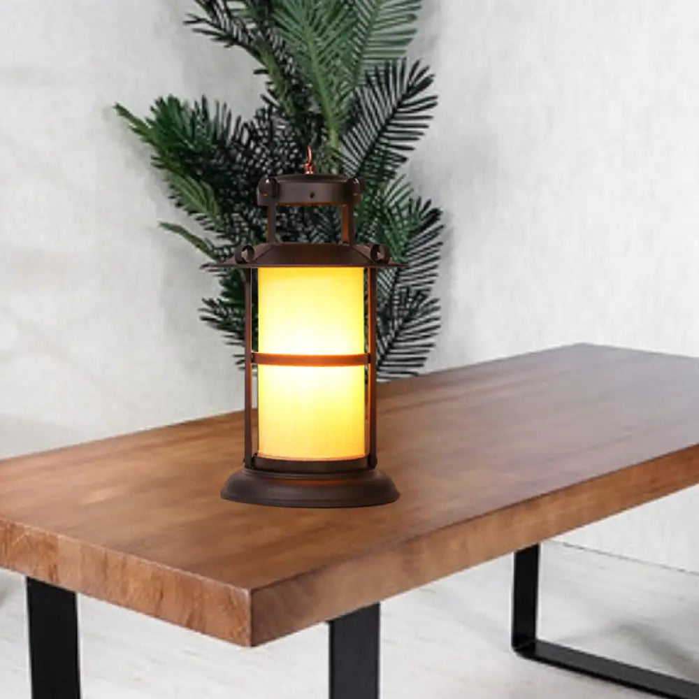art deco table lamps with geometric shapes for a retro touchart deco table lamps with geometric shapes for a retro touchIndustrial Style Brass Desk Lamp - Metal Kerosene Table Light for Dining Room art deco table lamps with geometric shapes for a retro touchart deco table lamps with geometric shapes for a retro touchIndustrial Style Brass Desk Lamp - Metal Kerosene Table Light for Dining Room