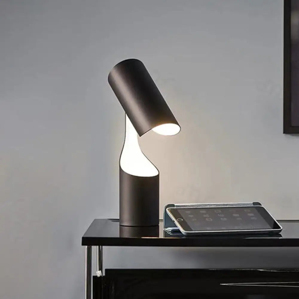 glass table lamps with a frosted surface for soft light diffusionglass table lamps with a frosted surface for soft light diffusionModern Metal Cylindrical Task Light 1-Head Night Table Lamp in Black for Bedroom glass table lamps with a frosted surface for soft light diffusionglass table lamps with a frosted surface for soft light diffusionModern Metal Cylindrical Task Light 1-Head Night Table Lamp in Black for Bedroom
