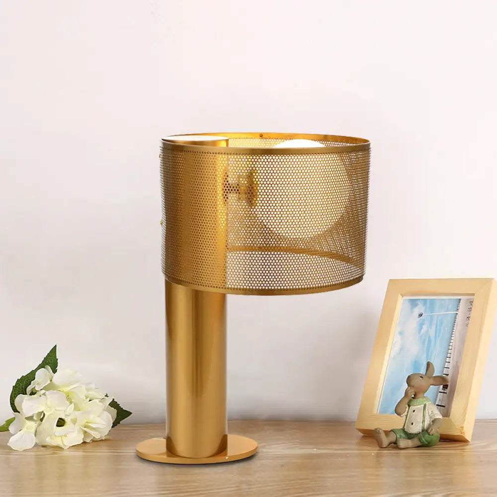 gothic style table lamps with dark finishes for a mysterious lookgothic style table lamps with dark finishes for a mysterious lookGold Metal Drum Mesh Night Table Lamp with Opal Glass Shade gothic style table lamps with dark finishes for a mysterious lookgothic style table lamps with dark finishes for a mysterious lookGold Metal Drum Mesh Night Table Lamp with Opal Glass Shade