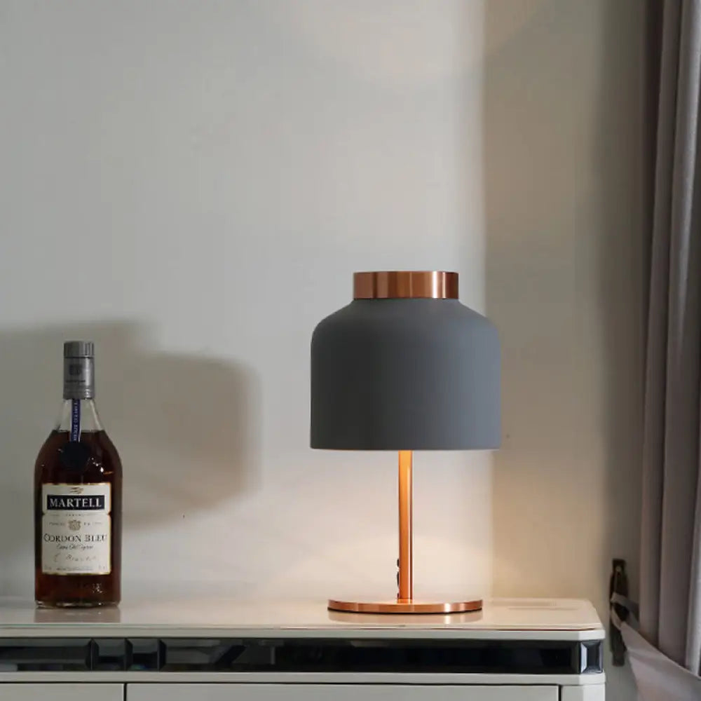 asian inspired table lamps with bamboo accents for a zen atmosphereasian inspired table lamps with bamboo accents for a zen atmosphereBlue Metal Jar Nightstand Lamp - Modernist Design for Living Room asian inspired table lamps with bamboo accents for a zen atmosphereasian inspired table lamps with bamboo accents for a zen atmosphereBlue Metal Jar Nightstand Lamp - Modernist Design for Living Room