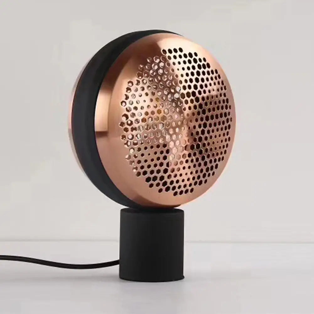 gothic style table lamps with dark finishes for a mysterious lookgothic style table lamps with dark finishes for a mysterious lookContemporary Metal Mesh Drum Table Light in Gold/Rose Gold - 1-Light Desk Lamp with Plug-In Cord gothic style table lamps with dark finishes for a mysterious lookgothic style table lamps with dark finishes for a mysterious lookContemporary Metal Mesh Drum Table Light in Gold/Rose Gold - 1-Light Desk Lamp with Plug-In Cord