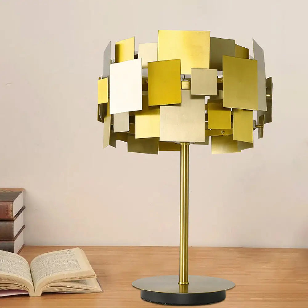 glass table lamps with a frosted surface for soft light diffusionglass table lamps with a frosted surface for soft light diffusionGold Finish Metal Rectangle Table Lamp - Post-Modern Reading Light for Bedroom glass table lamps with a frosted surface for soft light diffusionglass table lamps with a frosted surface for soft light diffusionGold Finish Metal Rectangle Table Lamp - Post-Modern Reading Light for Bedroom