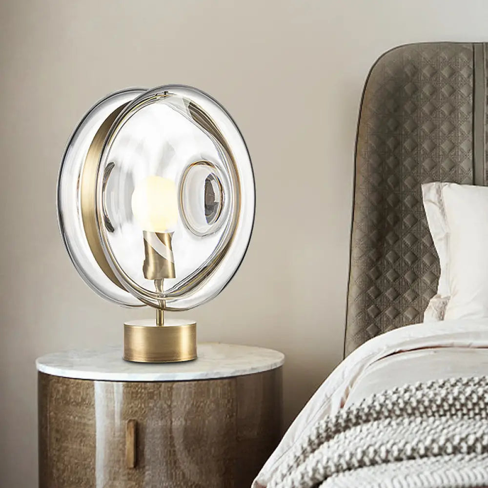 asian inspired table lamps with bamboo accents for a zen atmosphereasian inspired table lamps with bamboo accents for a zen atmosphereMinimalist Gold Metal Round Nightstand Lamp with Clear Glass Shade asian inspired table lamps with bamboo accents for a zen atmosphereasian inspired table lamps with bamboo accents for a zen atmosphereMinimalist Gold Metal Round Nightstand Lamp with Clear Glass Shade
