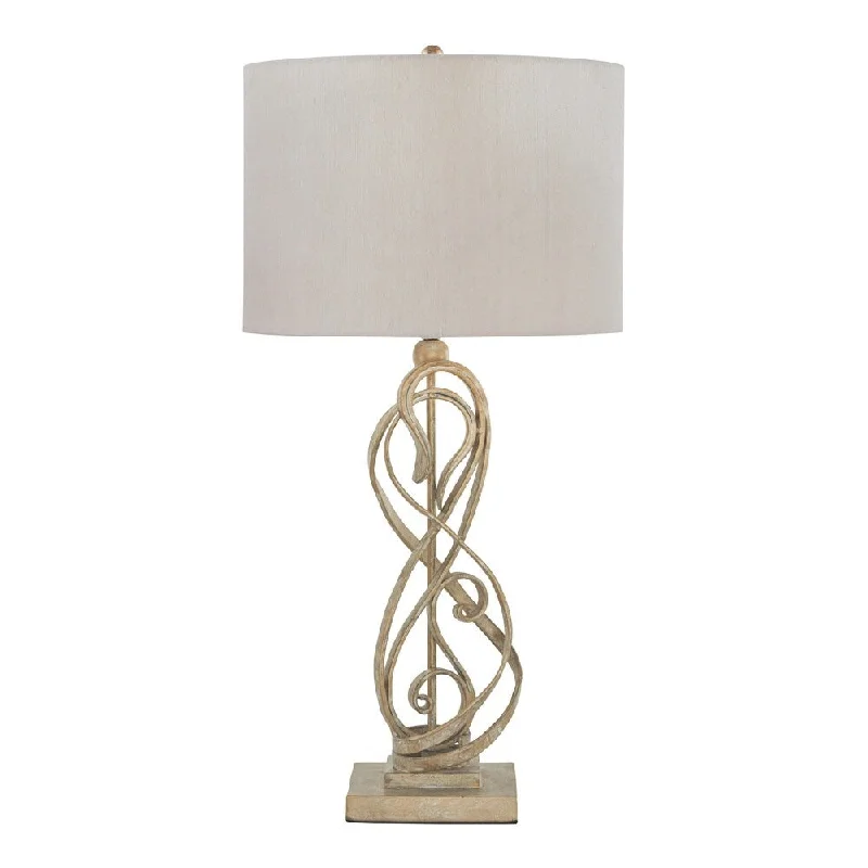coastal style table lamps with nautical elements for beach housescoastal style table lamps with nautical elements for beach housesMetal Table Lamp (1/CN) - 16.5x16.5x32 coastal style table lamps with nautical elements for beach housescoastal style table lamps with nautical elements for beach housesMetal Table Lamp (1/CN) - 16.5x16.5x32