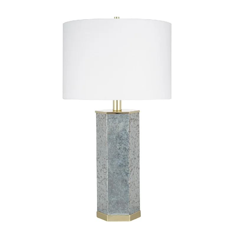 crystal table lamps with dazzling prisms for a glamorous effectcrystal table lamps with dazzling prisms for a glamorous effectMetal Table Lamp crystal table lamps with dazzling prisms for a glamorous effectcrystal table lamps with dazzling prisms for a glamorous effectMetal Table Lamp