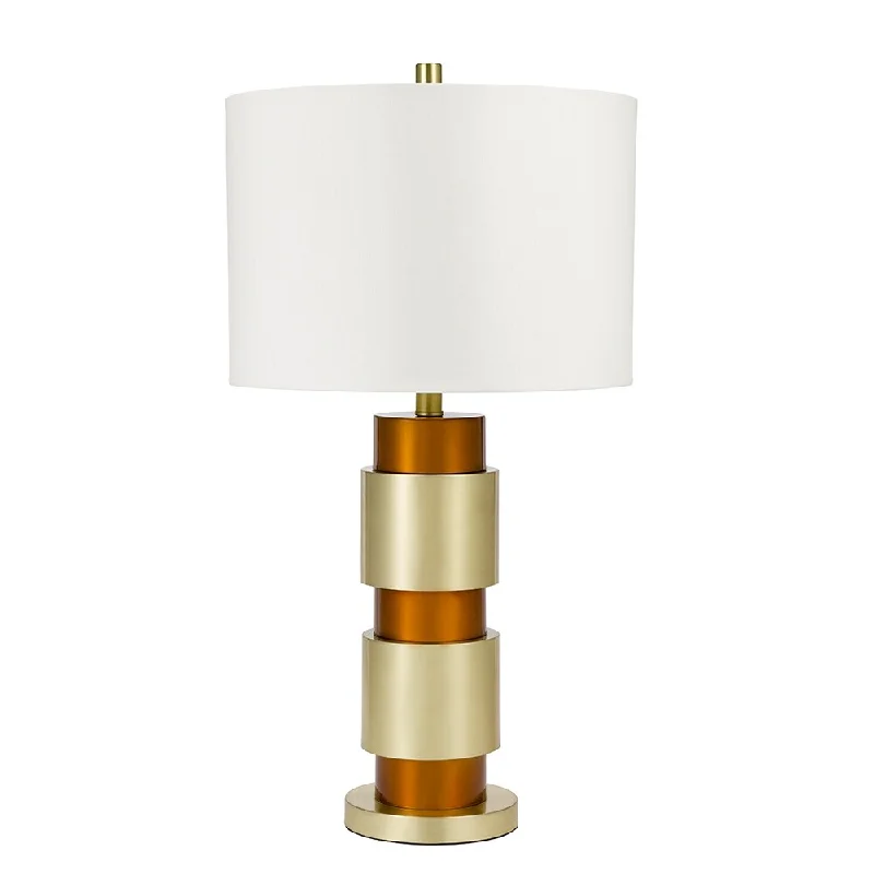 leather table lamps with a distressed texture for a rugged charmleather table lamps with a distressed texture for a rugged charmMetal Table Lamp leather table lamps with a distressed texture for a rugged charmleather table lamps with a distressed texture for a rugged charmMetal Table Lamp
