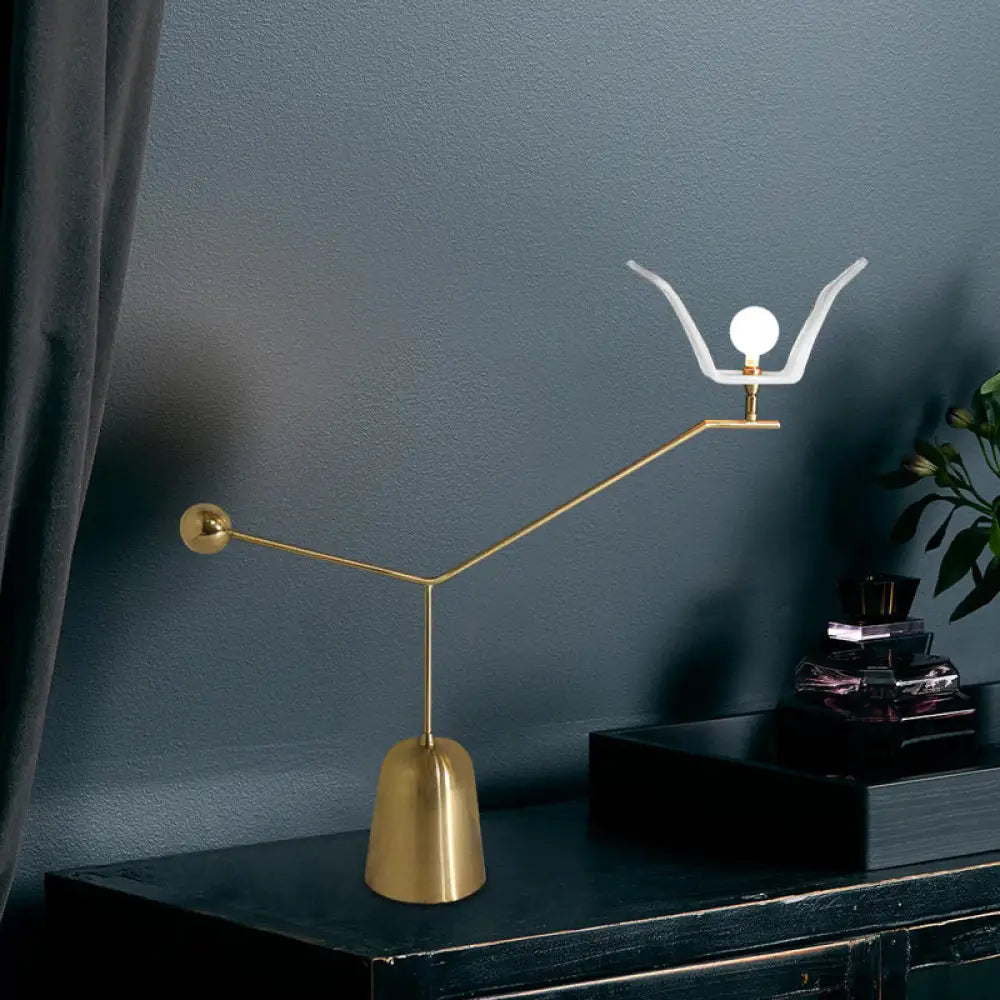 coastal style table lamps with nautical elements for beach housescoastal style table lamps with nautical elements for beach housesModern Metallic Gold LED Table Lamp - Angled Linear Nightstand Light for Tea House coastal style table lamps with nautical elements for beach housescoastal style table lamps with nautical elements for beach housesModern Metallic Gold LED Table Lamp - Angled Linear Nightstand Light for Tea House