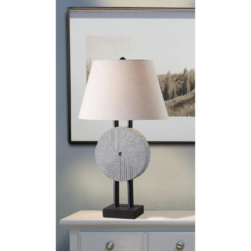 victorian style table lamps with ornate details for traditional homesvictorian style table lamps with ornate details for traditional homesMill Table Lamp