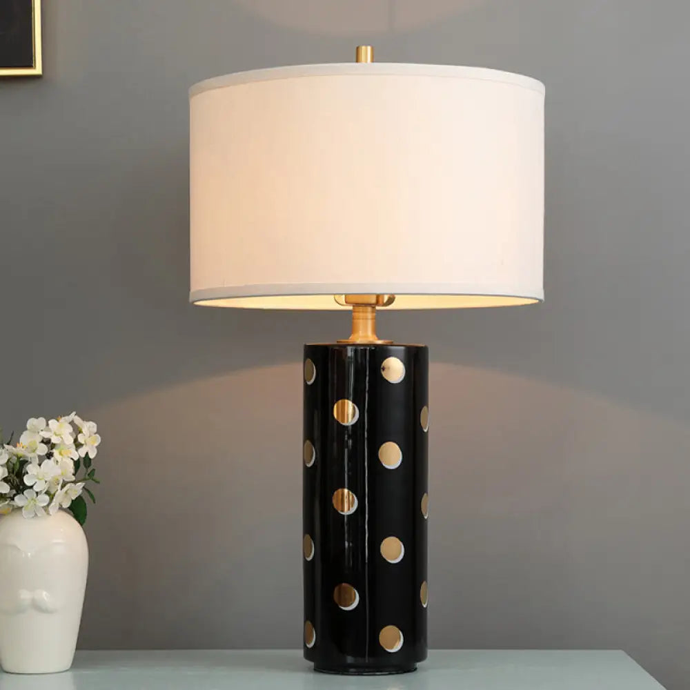 wooden table lamps with natural grain for a warm and organic feelwooden table lamps with natural grain for a warm and organic feelMinimal Drum Table Lamp: White Light Fabric, Cylinder Base - Perfect Bedroom Nightstand Lighting wooden table lamps with natural grain for a warm and organic feelwooden table lamps with natural grain for a warm and organic feelMinimal Drum Table Lamp: White Light Fabric, Cylinder Base - Perfect Bedroom Nightstand Lighting