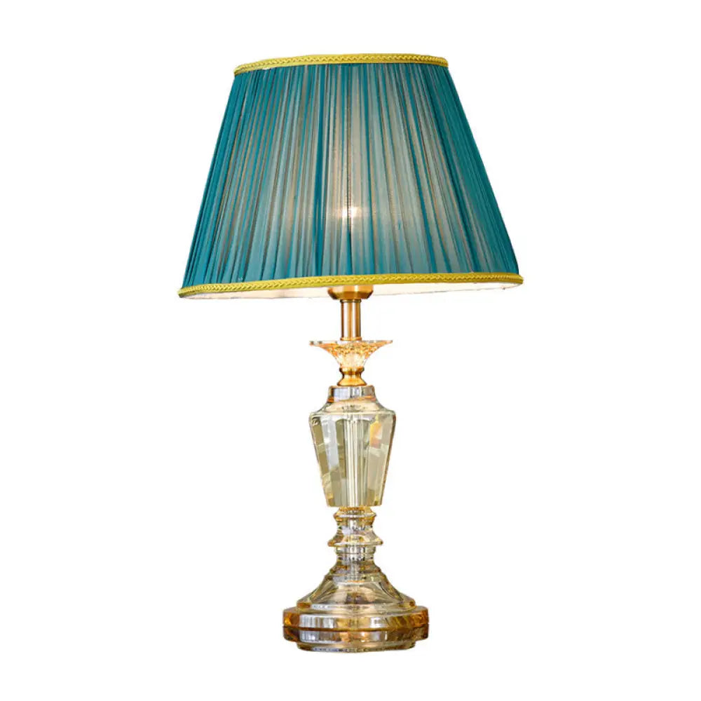 leather table lamps with a distressed texture for a rugged charmleather table lamps with a distressed texture for a rugged charmElegant Crystal Nightstand Lamp in Minimalist Green Design with Braided Trim leather table lamps with a distressed texture for a rugged charmleather table lamps with a distressed texture for a rugged charmElegant Crystal Nightstand Lamp in Minimalist Green Design with Braided Trim