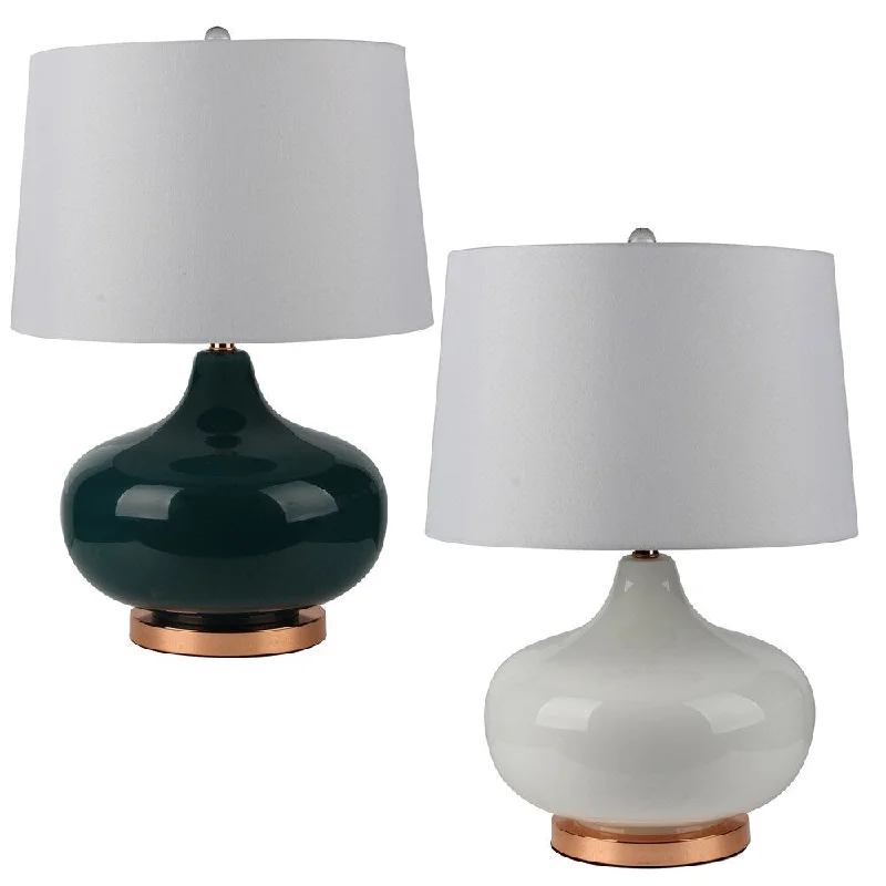 mid century modern table lamps with iconic designs for a stylish studymid century modern table lamps with iconic designs for a stylish studyModern Designs Sienna 26" Glass Round Table Lamp mid century modern table lamps with iconic designs for a stylish studymid century modern table lamps with iconic designs for a stylish studyModern Designs Sienna 26" Glass Round Table Lamp