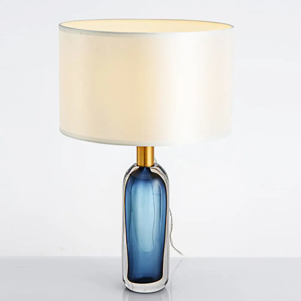 gothic style table lamps with dark finishes for a mysterious lookgothic style table lamps with dark finishes for a mysterious lookModern Drum Table Lamp in White with Colored Glaze Base - Stylish Bedroom Desk Light gothic style table lamps with dark finishes for a mysterious lookgothic style table lamps with dark finishes for a mysterious lookModern Drum Table Lamp in White with Colored Glaze Base - Stylish Bedroom Desk Light