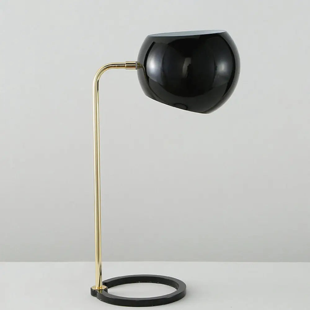 coastal style table lamps with nautical elements for beach housescoastal style table lamps with nautical elements for beach housesModern Nordic Geometric Iron Table Light in Black - 1 Head Living Room Desk Lamp coastal style table lamps with nautical elements for beach housescoastal style table lamps with nautical elements for beach housesModern Nordic Geometric Iron Table Light in Black - 1 Head Living Room Desk Lamp