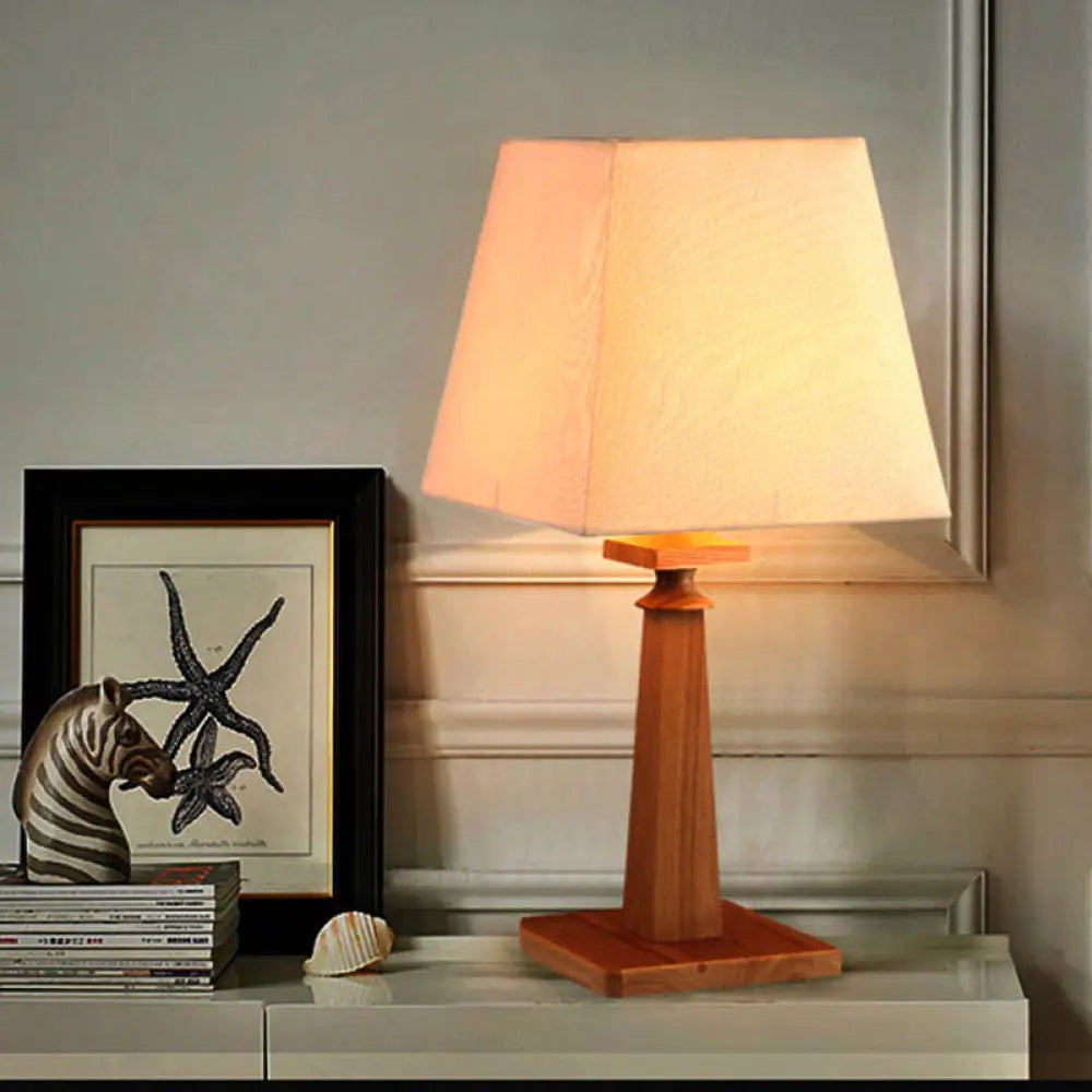 modern minimalist table lamps for contemporary living roomsmodern minimalist table lamps for contemporary living roomsStylish Trapezoid Desk Lamp for Study Room or Office - Wood Base, Light Fabric, 1-Bulb modern minimalist table lamps for contemporary living roomsmodern minimalist table lamps for contemporary living roomsStylish Trapezoid Desk Lamp for Study Room or Office - Wood Base, Light Fabric, 1-Bulb