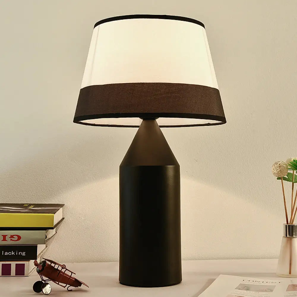 marble table lamps with a luxurious veined pattern for high end decormarble table lamps with a luxurious veined pattern for high end decorModern Pencil Shape Desk Light Metal Bedside Lamp - 1-Bulb Nightstand Lamp in Black marble table lamps with a luxurious veined pattern for high end decormarble table lamps with a luxurious veined pattern for high end decorModern Pencil Shape Desk Light Metal Bedside Lamp - 1-Bulb Nightstand Lamp in Black