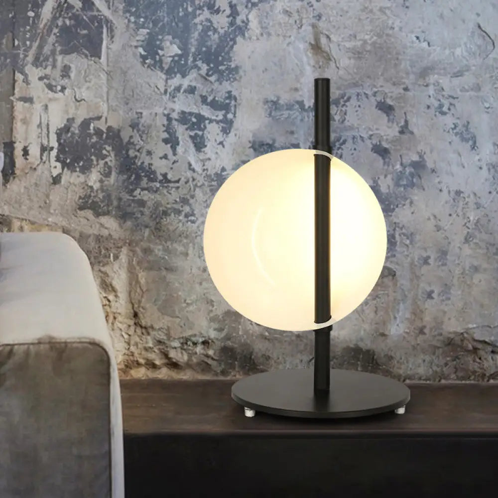 wooden table lamps with natural grain for a warm and organic feelwooden table lamps with natural grain for a warm and organic feelModernist Metal LED Nightstand Lamp in Black - Stylish Lighting for Living Room wooden table lamps with natural grain for a warm and organic feelwooden table lamps with natural grain for a warm and organic feelModernist Metal LED Nightstand Lamp in Black - Stylish Lighting for Living Room