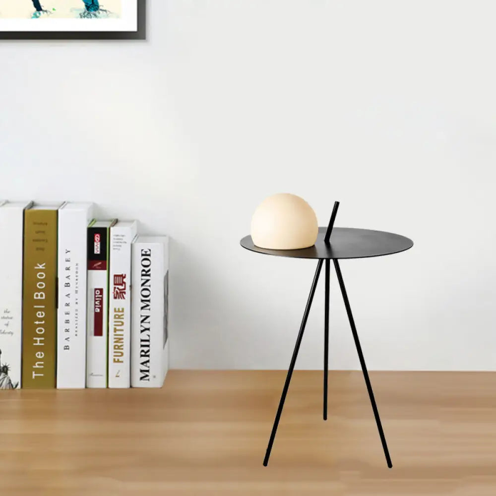 mid century modern table lamps with iconic designs for a stylish studymid century modern table lamps with iconic designs for a stylish studyBlack Modernist LED Night Light Semicircle Table Lamp: Vertical Tripod with White Glass Shade mid century modern table lamps with iconic designs for a stylish studymid century modern table lamps with iconic designs for a stylish studyBlack Modernist LED Night Light Semicircle Table Lamp: Vertical Tripod with White Glass Shade
