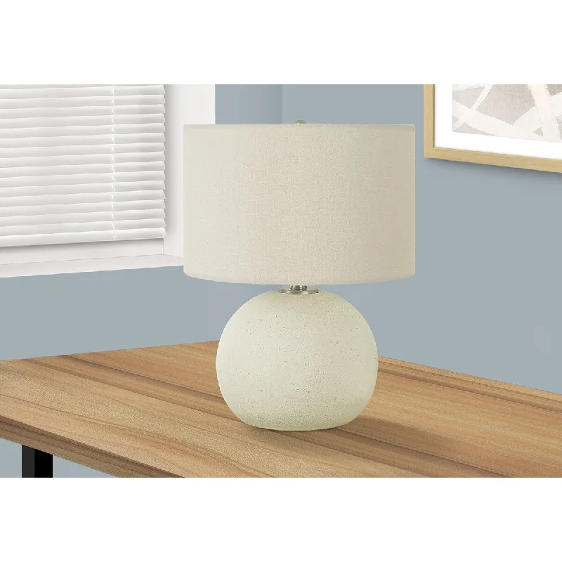leather table lamps with a distressed texture for a rugged charmleather table lamps with a distressed texture for a rugged charmMonarch Specialties 18"h Table Lamp Ivory Cream Ceramic Contemporary - 18.25 leather table lamps with a distressed texture for a rugged charmleather table lamps with a distressed texture for a rugged charmMonarch Specialties 18"h Table Lamp Ivory Cream Ceramic Contemporary - 18.25