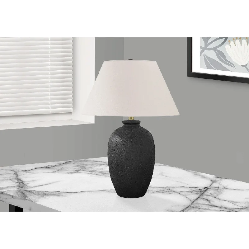 coastal style table lamps with nautical elements for beach housescoastal style table lamps with nautical elements for beach housesMonarch Specialties 24"h Table Lamp Black Ceramic Ivory Modern - 24 coastal style table lamps with nautical elements for beach housescoastal style table lamps with nautical elements for beach housesMonarch Specialties 24"h Table Lamp Black Ceramic Ivory Modern - 24