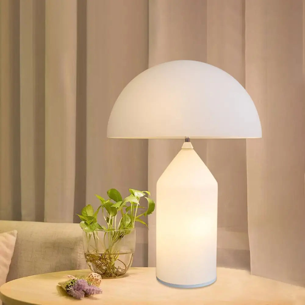 marble table lamps with a luxurious veined pattern for high end decormarble table lamps with a luxurious veined pattern for high end decorMushroom Bedside Table Lamp - LED White Glass Minimalist Nightstand Light marble table lamps with a luxurious veined pattern for high end decormarble table lamps with a luxurious veined pattern for high end decorMushroom Bedside Table Lamp - LED White Glass Minimalist Nightstand Light
