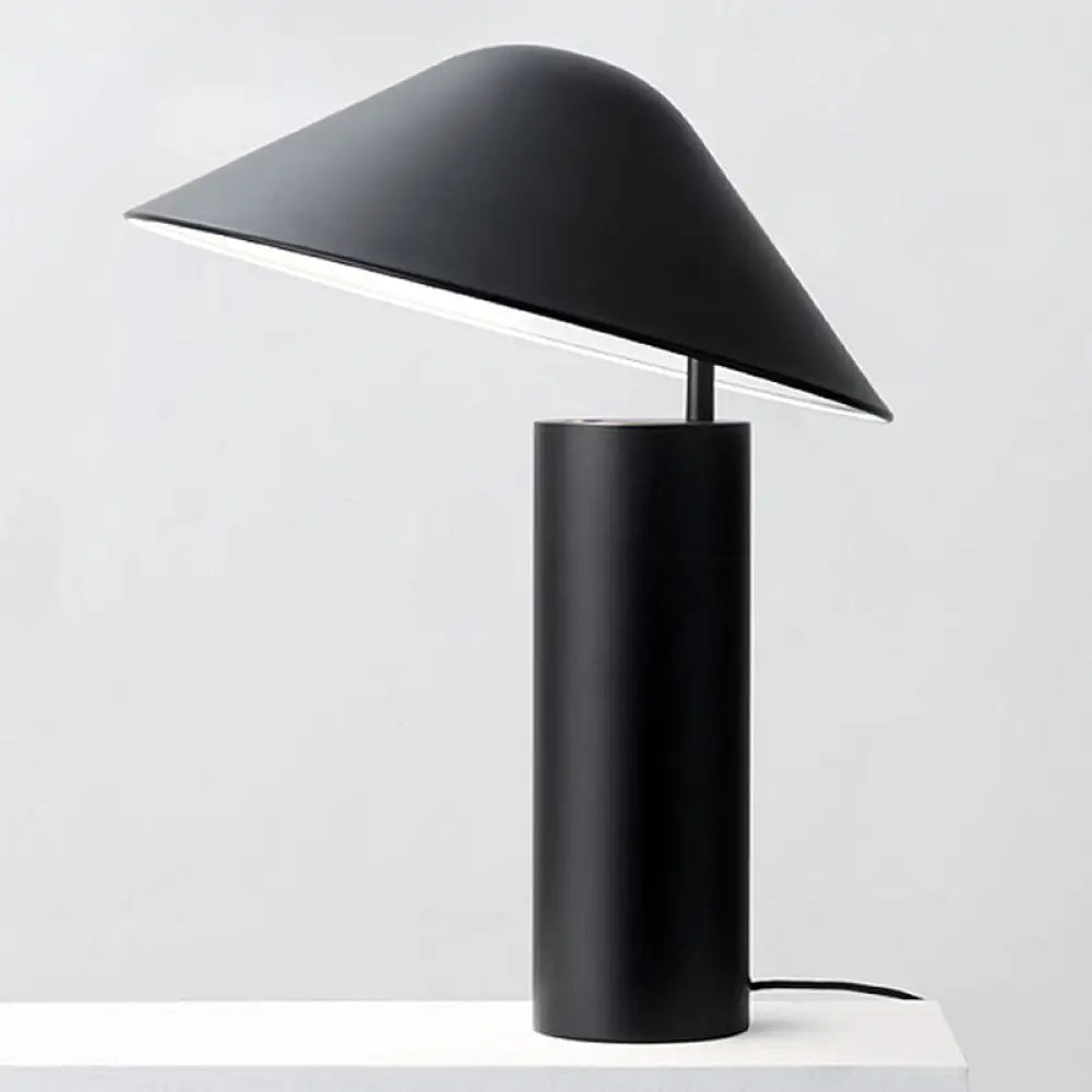 industrial style table lamps with exposed bulbs for loft apartmentsindustrial style table lamps with exposed bulbs for loft apartmentsModern Aluminum LED Mushroom Table Light - Black Bedside Desk Lamp with Iron Cylinder Base industrial style table lamps with exposed bulbs for loft apartmentsindustrial style table lamps with exposed bulbs for loft apartmentsModern Aluminum LED Mushroom Table Light - Black Bedside Desk Lamp with Iron Cylinder Base