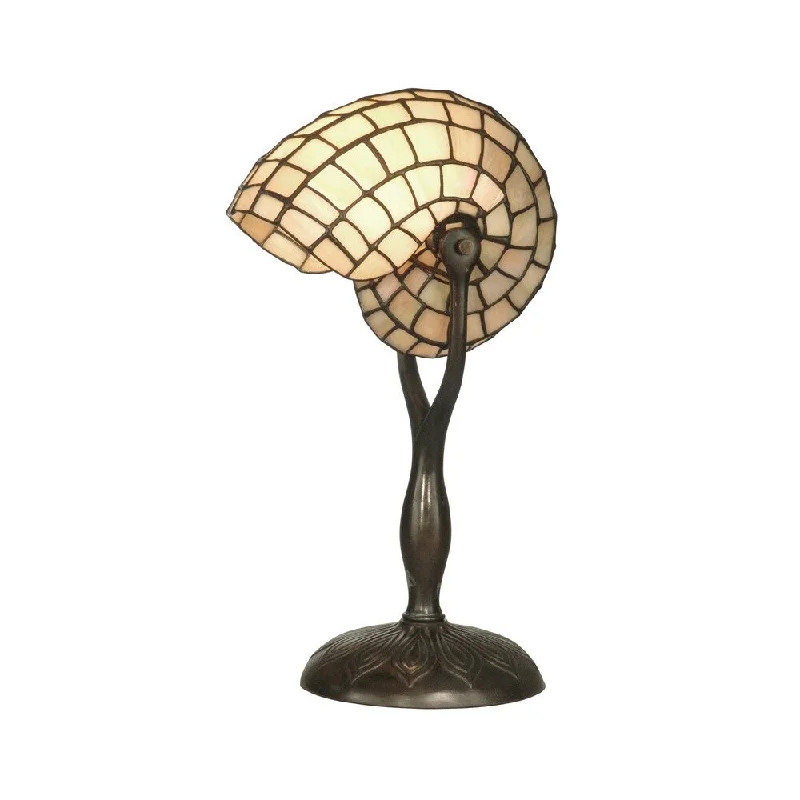 metal table lamps with a matte black finish for a sleek appearancemetal table lamps with a matte black finish for a sleek appearanceNautilus Snail Tiffany Bronze Table Lamp metal table lamps with a matte black finish for a sleek appearancemetal table lamps with a matte black finish for a sleek appearanceNautilus Snail Tiffany Bronze Table Lamp