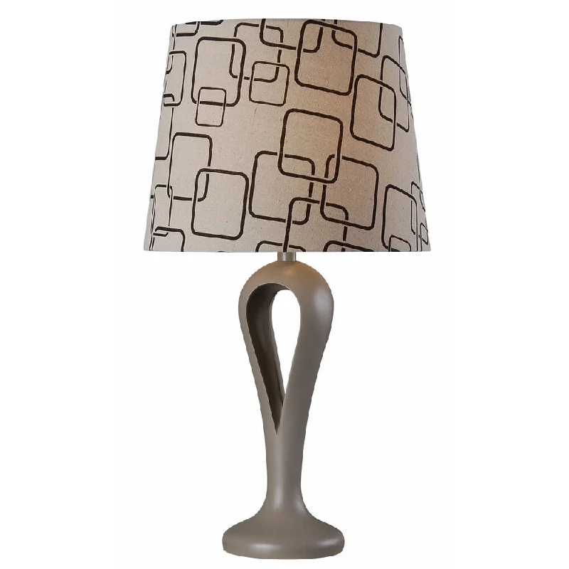 victorian style table lamps with ornate details for traditional homesvictorian style table lamps with ornate details for traditional homesNeedle 28-inch Table Lamp - Grey victorian style table lamps with ornate details for traditional homesvictorian style table lamps with ornate details for traditional homesNeedle 28-inch Table Lamp - Grey